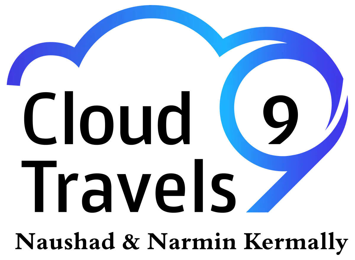 Cloud9