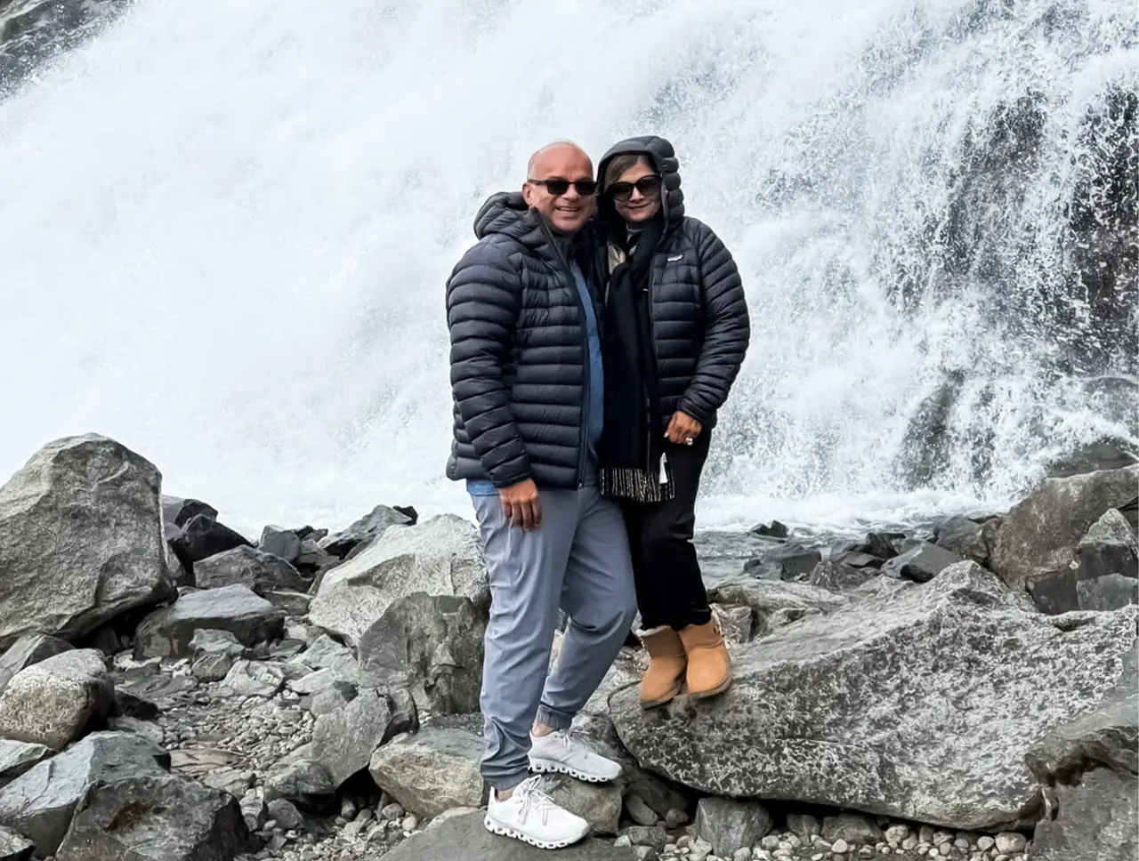 Would We Cruise Alaska Again? Absolutely. Here’s Why.